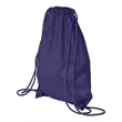 Liberty Bags Drawstring Pack with DUROcord®