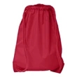 Liberty Bags Drawstring Pack with DUROcord®