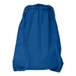 Liberty Bags Drawstring Pack with DUROcord®