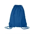 Liberty Bags Drawstring Pack with DUROcord®