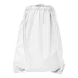 Liberty Bags Drawstring Pack with DUROcord®