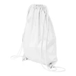 Liberty Bags Drawstring Pack with DUROcord®