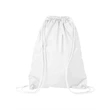 Liberty Bags Drawstring Pack with DUROcord®