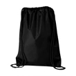 Liberty Bags Value Drawstring Backpack
