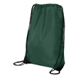 Liberty Bags Value Drawstring Backpack