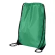 Liberty Bags Value Drawstring Backpack