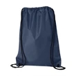 Liberty Bags Value Drawstring Backpack