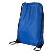 Liberty Bags Value Drawstring Backpack