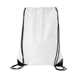 Liberty Bags Value Drawstring Backpack