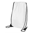 Liberty Bags Value Drawstring Backpack