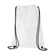 Liberty Bags Value Drawstring Backpack