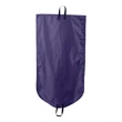 Liberty Bags Garment Bag