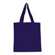 Liberty Bags Amy Cotton Canvas Tote