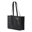 Liberty Bags Non-Woven Deluxe Junior Tote