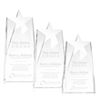 Millington Star Award