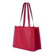 Liberty Bags Non-Woven Deluxe Junior Tote