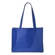 Liberty Bags Non-Woven Deluxe Junior Tote