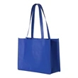 Liberty Bags Non-Woven Deluxe Junior Tote