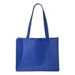 Liberty Bags Non-Woven Deluxe Junior Tote