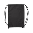 Liberty Bags Non-Woven Drawstring Backpack