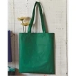 Liberty Bags Non-Woven Tote