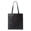 Liberty Bags Non-Woven Tote