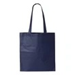 Liberty Bags Non-Woven Tote