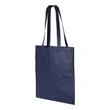 Liberty Bags Non-Woven Tote