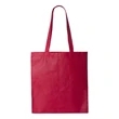 Liberty Bags Non-Woven Tote