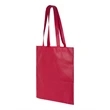 Liberty Bags Non-Woven Tote