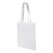 Liberty Bags Non-Woven Tote