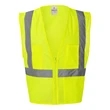 Kishigo Ultra-Cool™ Mesh Vest with Pockets