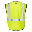 Kishigo One-Pocket Breakaway Vest