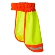 Kishigo Hard Hat Sun Shield