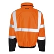 Kishigo Economy Bomber Jacket