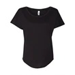 Next Level Women's Ideal Dolman