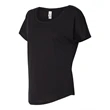 Next Level Women's Ideal Dolman