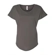 Next Level Women's Ideal Dolman