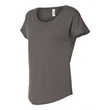 Next Level Women's Ideal Dolman