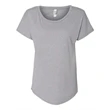 Next Level Women's Ideal Dolman