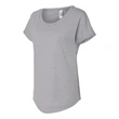 Next Level Women's Ideal Dolman