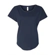 Next Level Women's Ideal Dolman