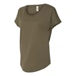 Next Level Women's Ideal Dolman