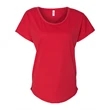 Next Level Women's Ideal Dolman