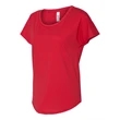 Next Level Women's Ideal Dolman