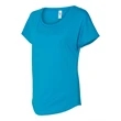 Next Level Women's Ideal Dolman