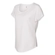 Next Level Women's Ideal Dolman