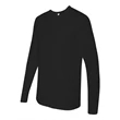 Next Level Cotton Long Sleeve Crew