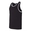 Next Level Cotton Tank