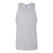 Next Level Cotton Tank